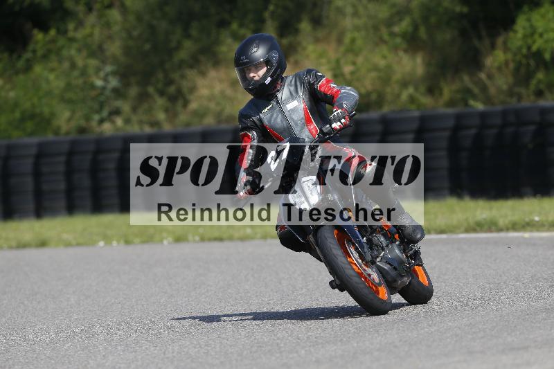 /Archiv-2025/26 11.06.2025 Peter Studer have fun ADR/Gruppe blau/27